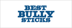 Best Bully Sticks logo