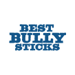 Best Bully Sticks logo