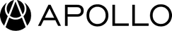 Apollo Neuroscience logo