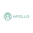 Apollo Neuroscience logo