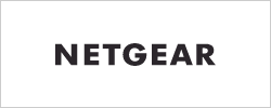 Netgear logo