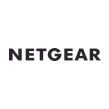 Netgear logo