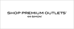 Shop Premium Outlets logo