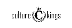 Culture Kings logo
