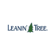 Leanin Tree logo