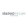 StackedSkincare logo