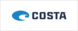 Costa Del Mar logo