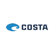 Costa Del Mar logo
