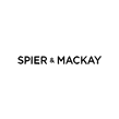 Spier & Mackay logo