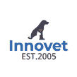 Innovet logo