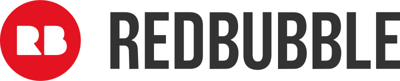 Redbubble logo