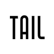 Tail Activewear logo
