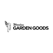 Garden Goods Direct logo
