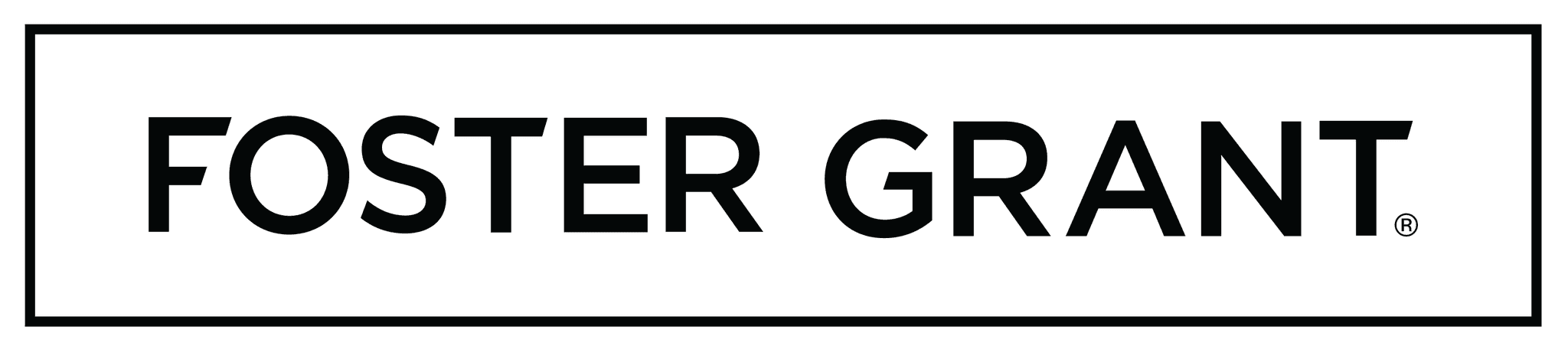 Foster Grant logo