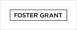 Foster Grant