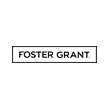 Foster Grant logo