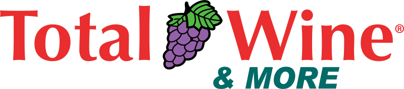 Total Wine logo