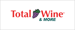 Total Wine logo
