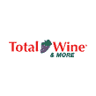 Total Wine logo