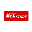 UFC Store logo
