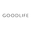 Goodlife Clothing logo