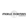 Merle Norman logo