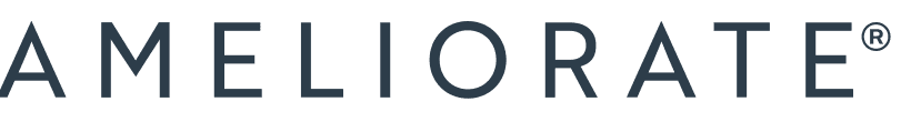 Ameliorate logo