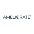 Ameliorate logo