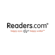 Readers.com logo
