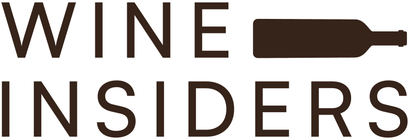 Wine Insiders logo