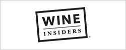 Wine Insiders logo