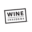 Wine Insiders logo