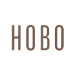 HOBO Bags logo