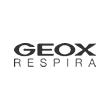 Geox logo