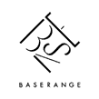 Baserange logo