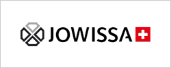 Jowissa logo