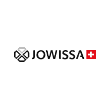 Jowissa logo