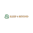 Sleep & Beyond logo