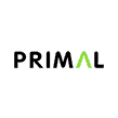 Primal Wear logo