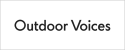 Outdoor Voices logo