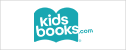 Kidsbooks.com logo