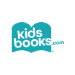 Kidsbooks.com logo