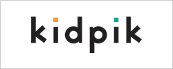 Shop Kidpik logo