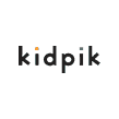 Shop Kidpik logo