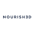 Get Nourished logo