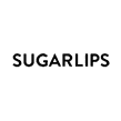Sugarlips logo