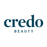 Credo Beauty logo
