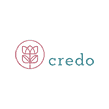 Credo Beauty logo