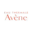 Avene logo