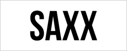 SAXX Underwear logo